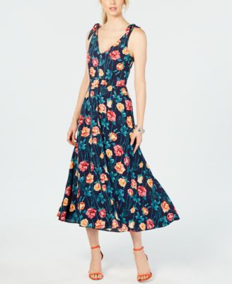 Younkers Summer Dresses On Sale